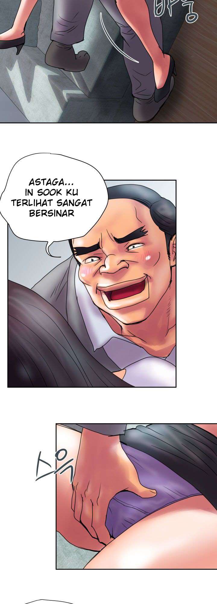 image-komik-komik-accommodation-chapter-15-24/36