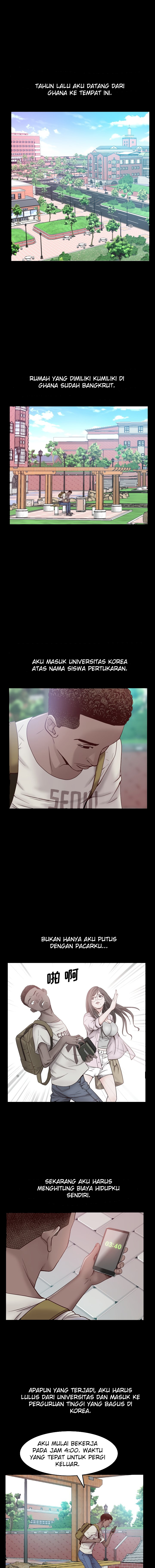 image-komik-komik-addicted-once-chapter-01-0/16