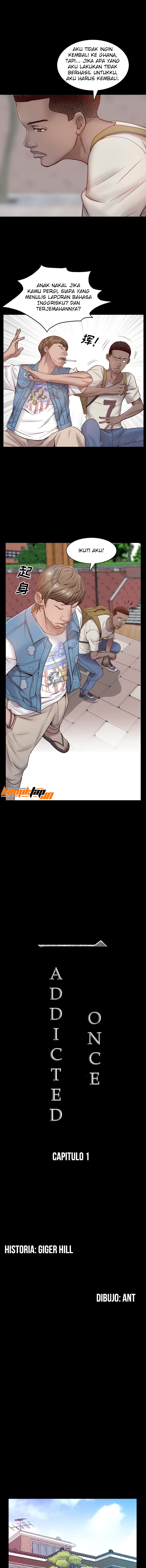 image-komik-komik-addicted-once-chapter-01-3/16