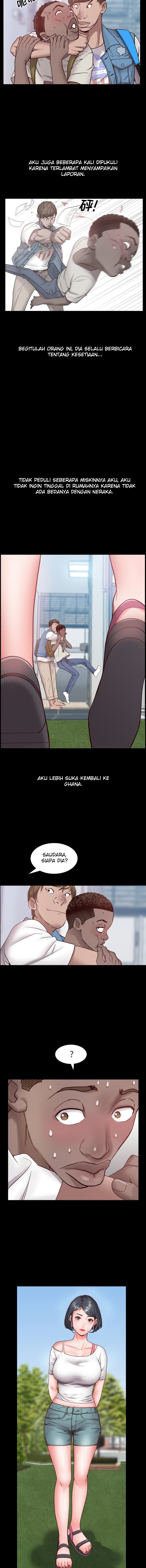 image-komik-komik-addicted-once-chapter-01-5/16