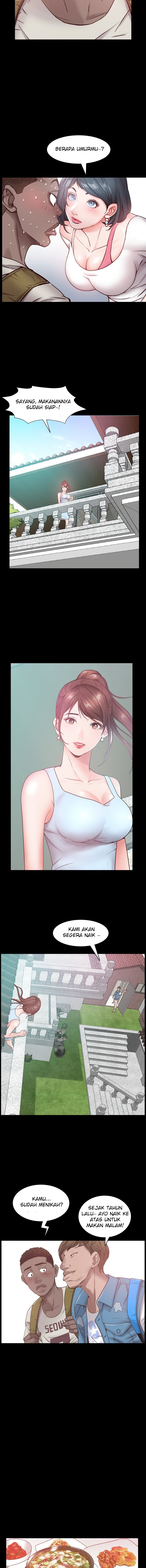 image-komik-komik-addicted-once-chapter-01-7/16