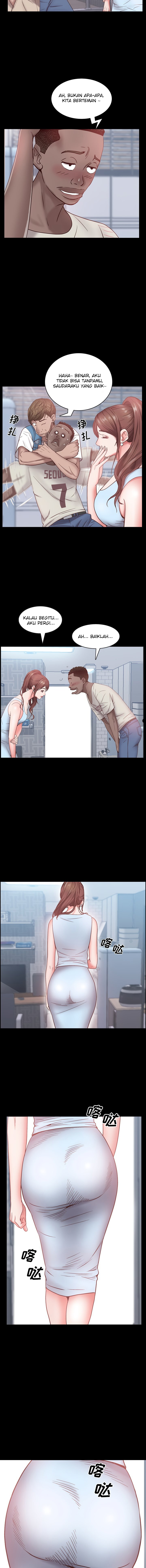 image-komik-komik-addicted-once-chapter-01-11/16