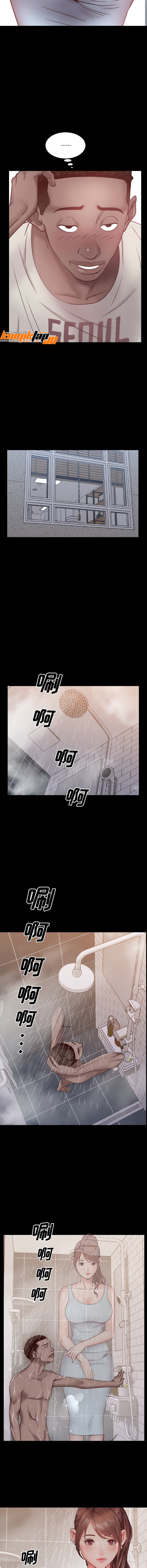 image-komik-komik-addicted-once-chapter-01-12/16