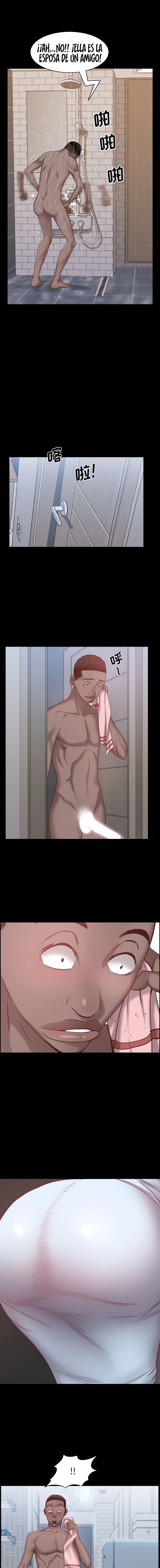 image-komik-komik-addicted-once-chapter-01-14/16