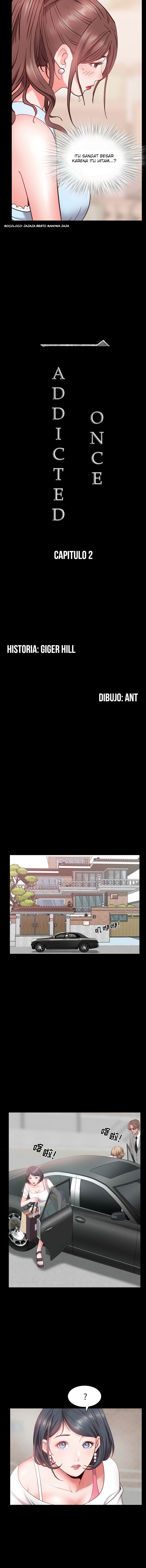 image-komik-komik-addicted-once-chapter-02-2/16
