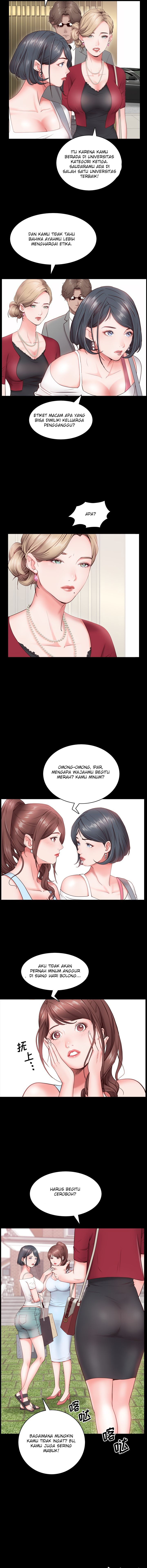 image-komik-komik-addicted-once-chapter-02-4/16