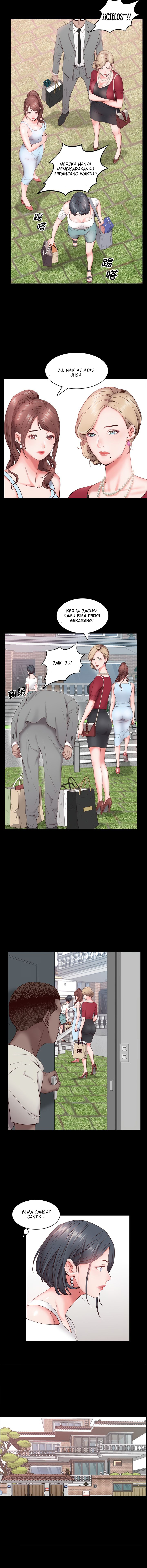 image-komik-komik-addicted-once-chapter-02-5/16