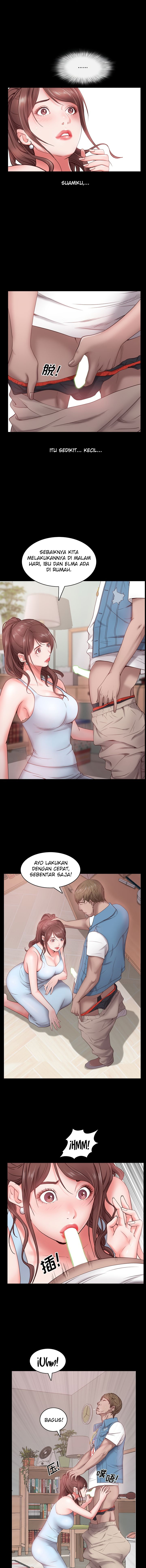 image-komik-komik-addicted-once-chapter-02-7/16