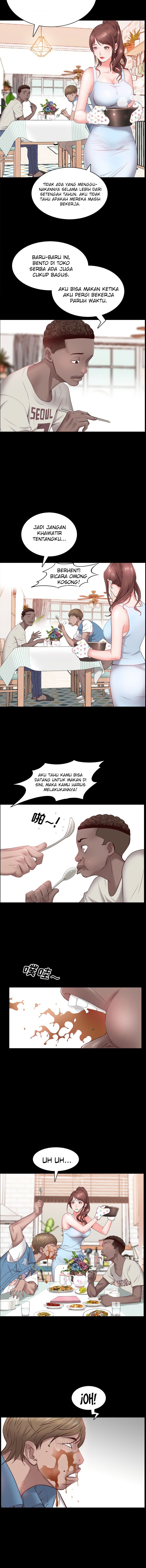 image-komik-komik-addicted-once-chapter-02-13/16