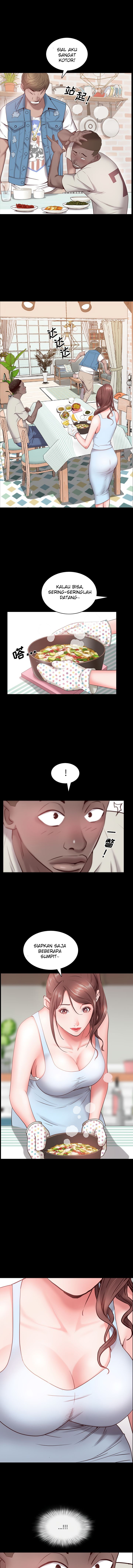 image-komik-komik-addicted-once-chapter-02-14/16