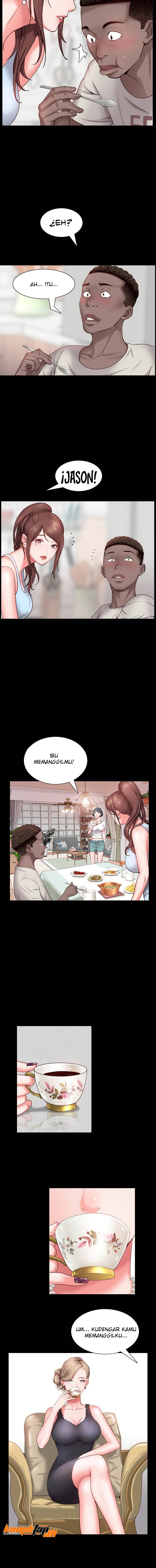 image-komik-komik-addicted-once-chapter-03-1/14