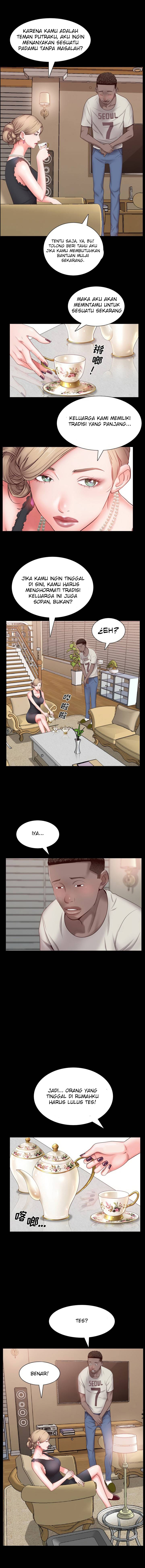 image-komik-komik-addicted-once-chapter-03-2/14