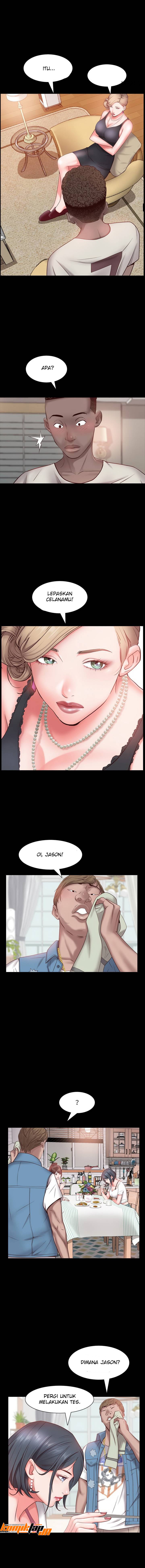 image-komik-komik-addicted-once-chapter-03-3/14