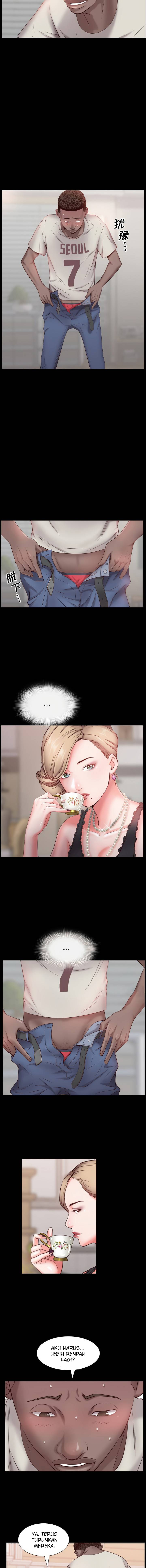 image-komik-komik-addicted-once-chapter-03-7/14