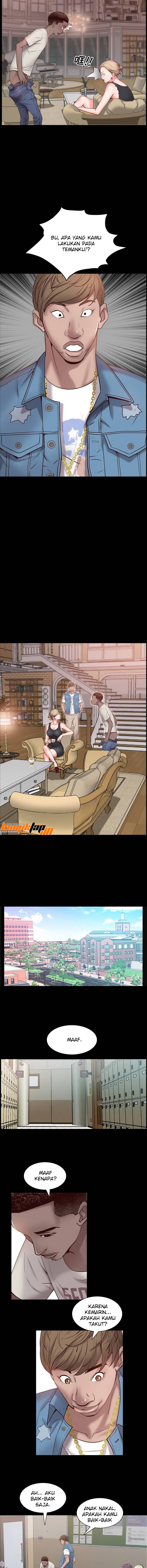 image-komik-komik-addicted-once-chapter-03-9/14