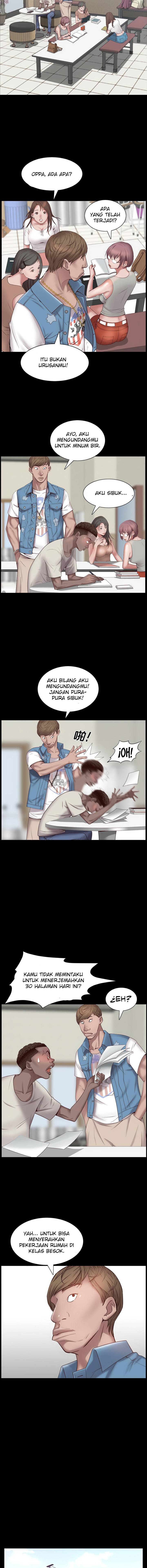 image-komik-komik-addicted-once-chapter-03-10/14