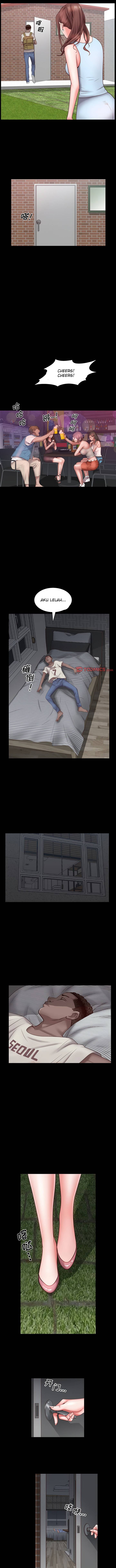 image-komik-komik-addicted-once-chapter-03-12/14