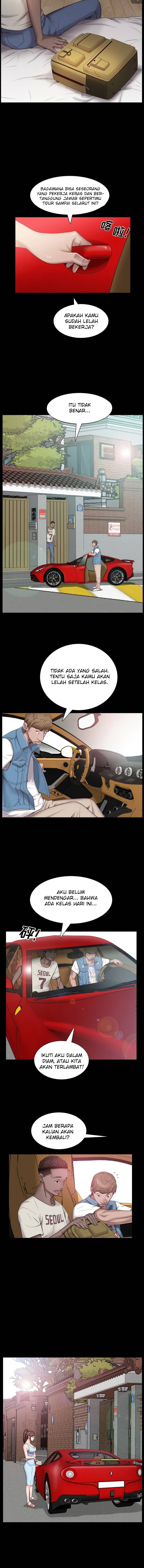 image-komik-komik-addicted-once-chapter-04-5/14