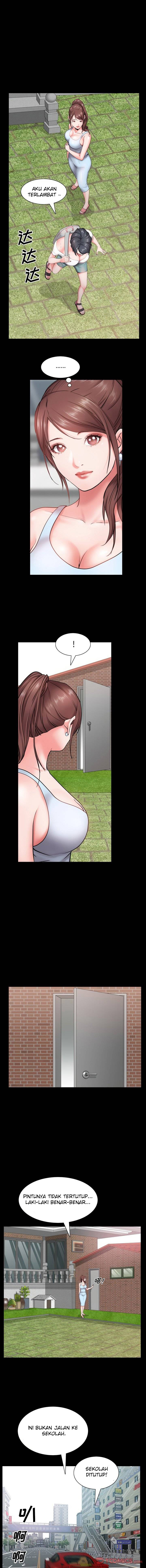 image-komik-komik-addicted-once-chapter-04-8/14