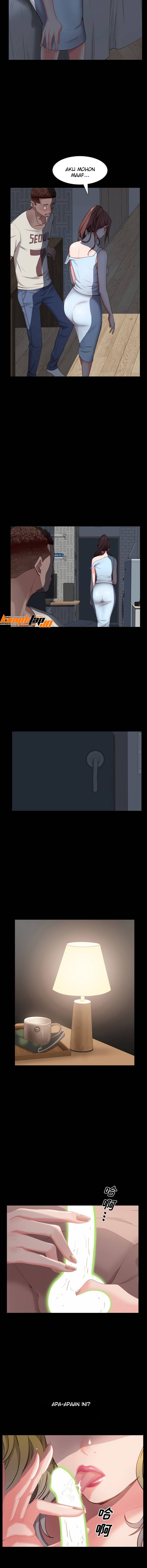 image-komik-komik-addicted-once-chapter-05-2/16