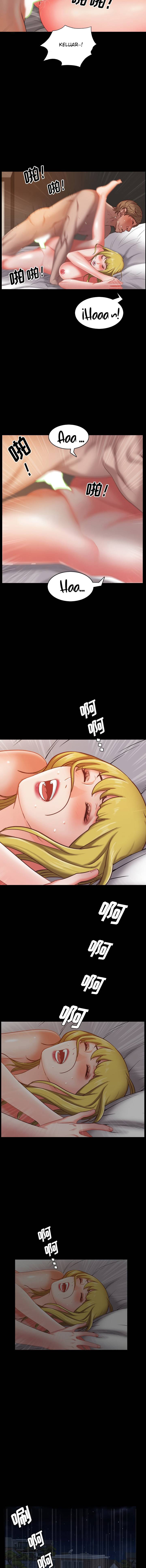 image-komik-komik-addicted-once-chapter-05-6/16