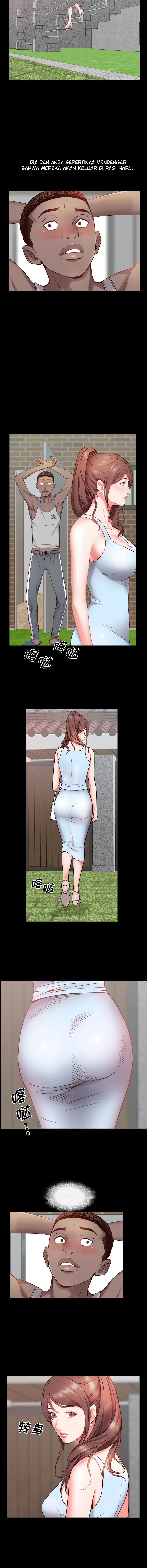 image-komik-komik-addicted-once-chapter-05-9/16