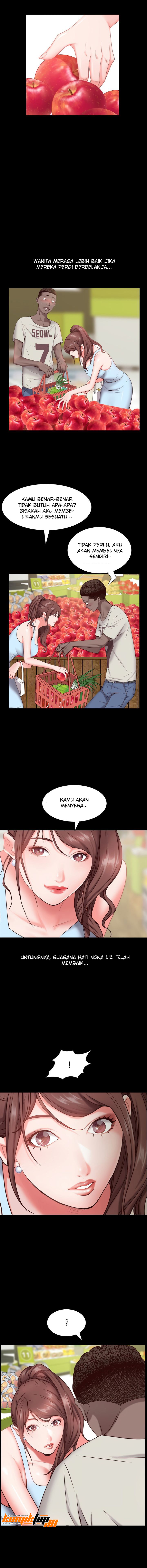 image-komik-komik-addicted-once-chapter-05-11/16