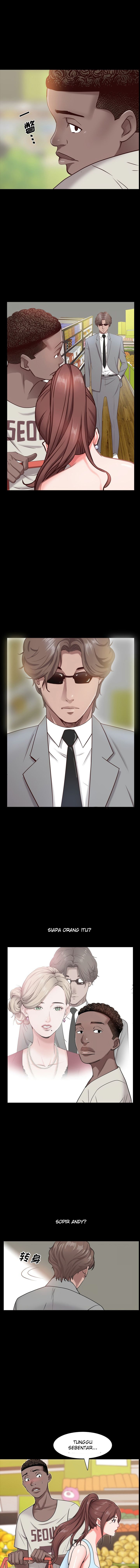 image-komik-komik-addicted-once-chapter-05-12/16