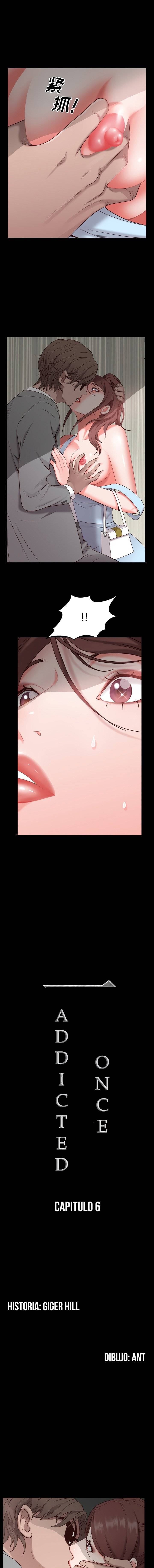 image-komik-komik-addicted-once-chapter-06-0/17