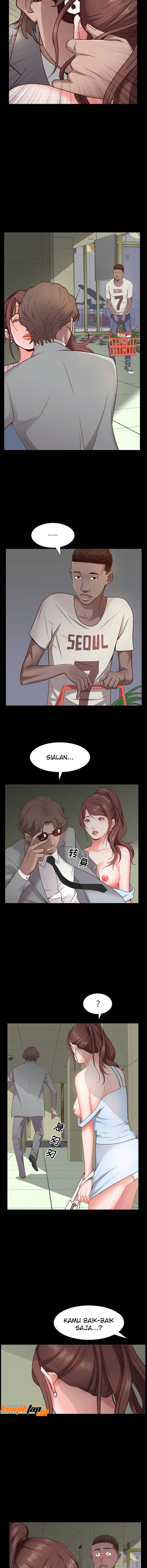 image-komik-komik-addicted-once-chapter-06-2/17