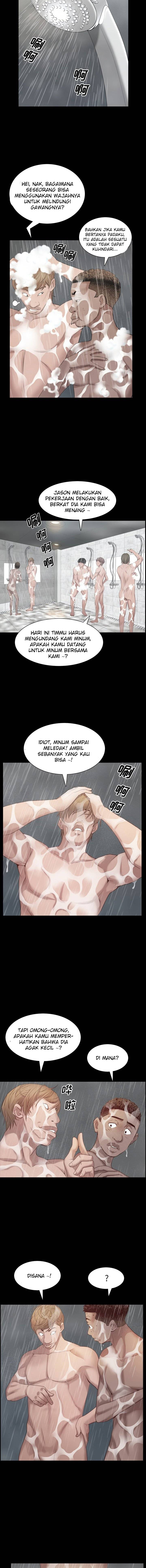 image-komik-komik-addicted-once-chapter-06-7/17