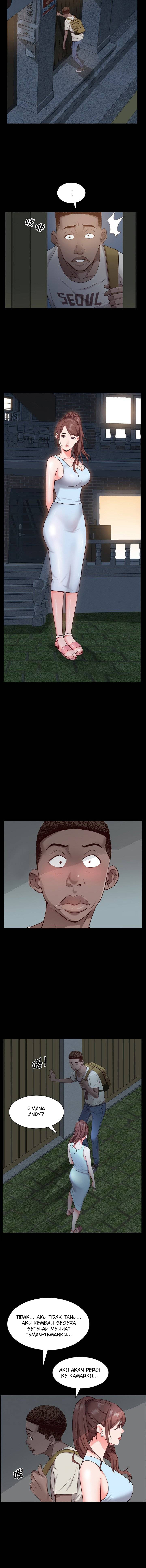 image-komik-komik-addicted-once-chapter-06-12/17