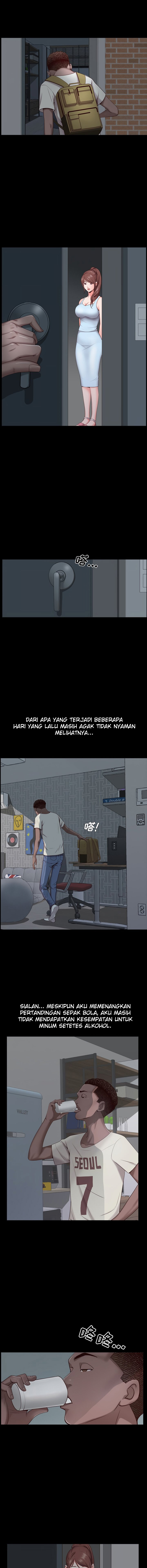 image-komik-komik-addicted-once-chapter-06-13/17