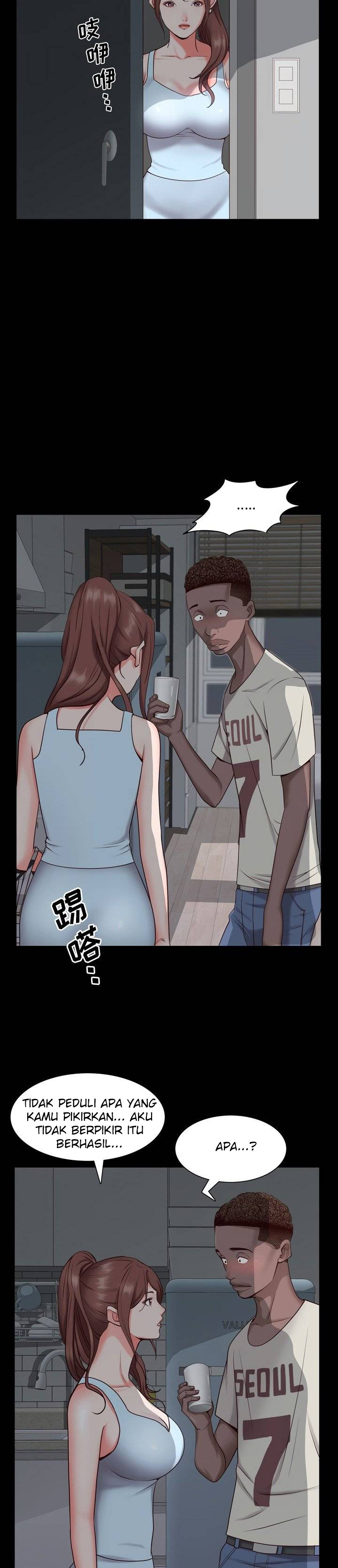 image-komik-komik-addicted-once-chapter-06-14/17