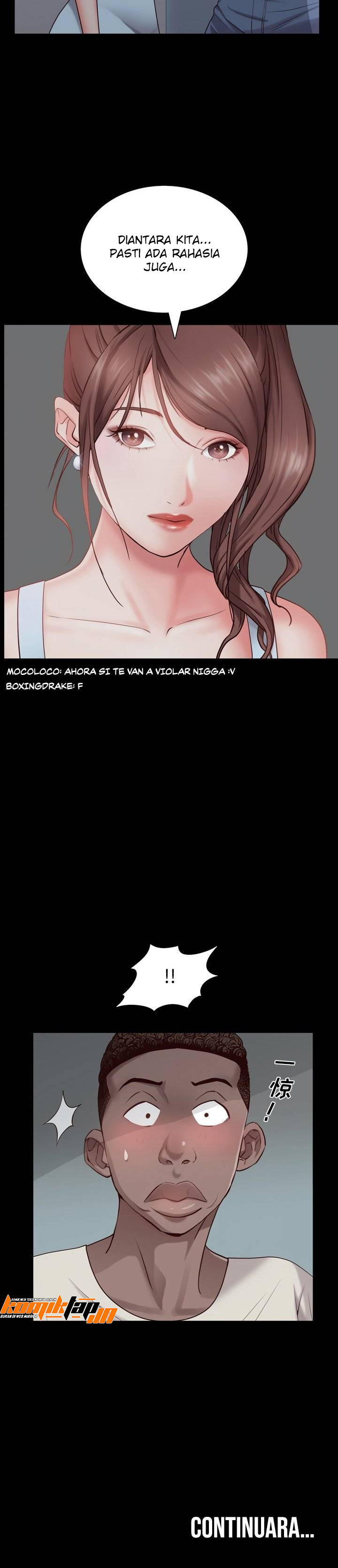 image-komik-komik-addicted-once-chapter-06-15/17