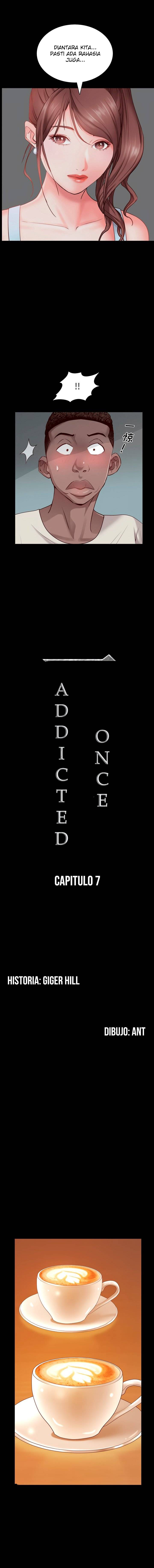 image-komik-komik-addicted-once-chapter-07-0/14