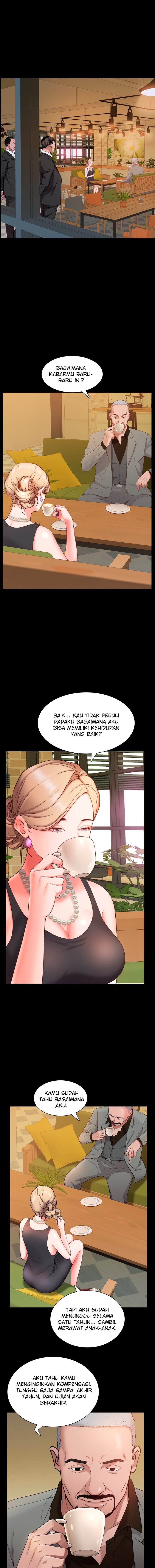 image-komik-komik-addicted-once-chapter-07-1/14