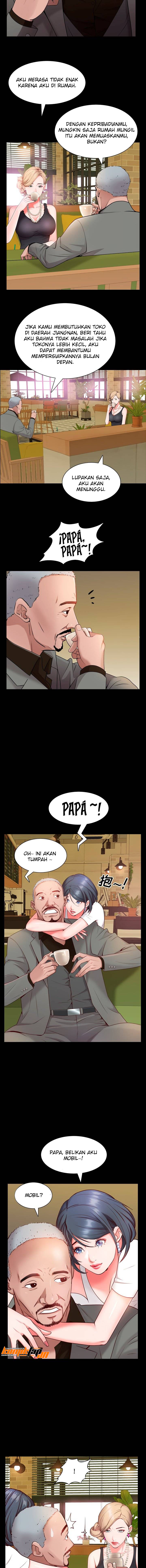 image-komik-komik-addicted-once-chapter-07-2/14