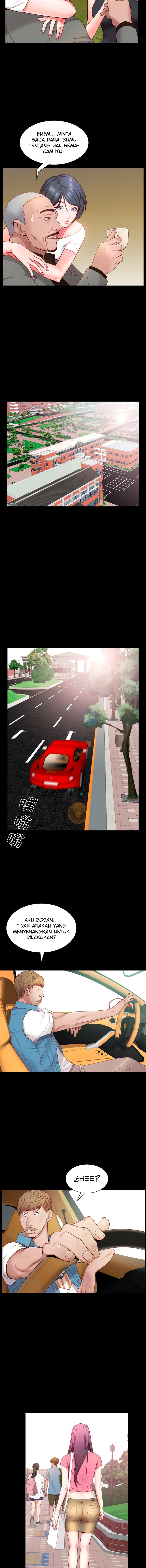 image-komik-komik-addicted-once-chapter-07-3/14