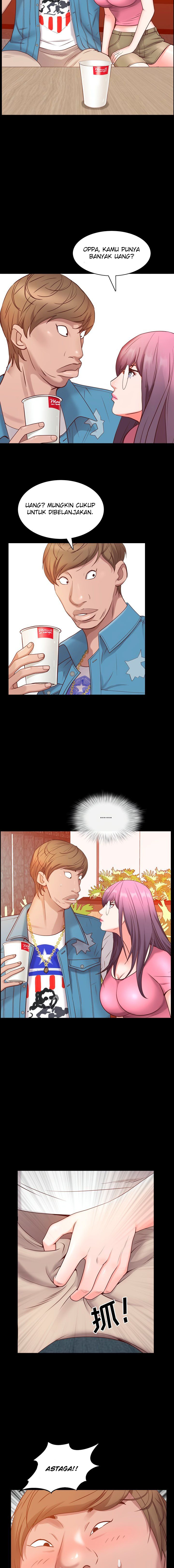 image-komik-komik-addicted-once-chapter-07-12/14