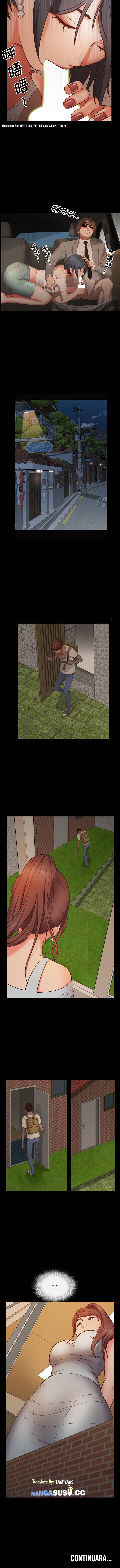 image-komik-komik-addicted-once-chapter-10-6/8