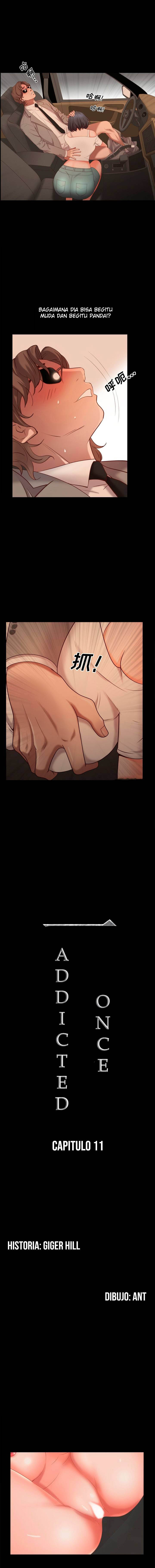 image-komik-komik-addicted-once-chapter-11-0/15