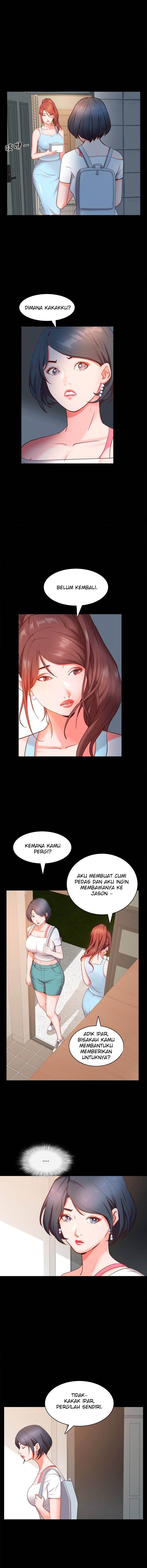 image-komik-komik-addicted-once-chapter-11-5/15