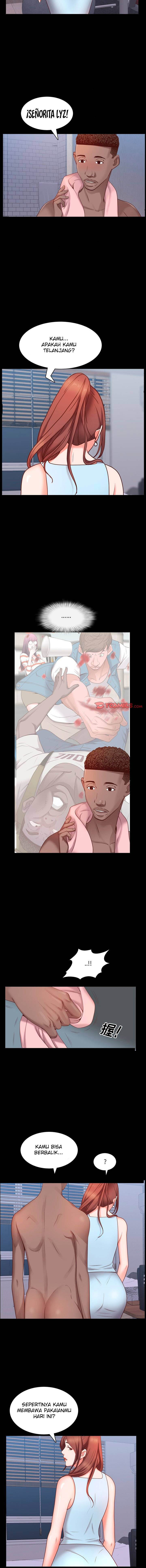 image-komik-komik-addicted-once-chapter-11-8/15