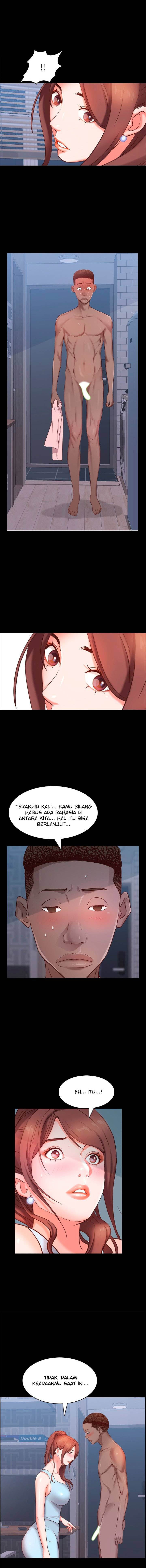 image-komik-komik-addicted-once-chapter-11-9/15