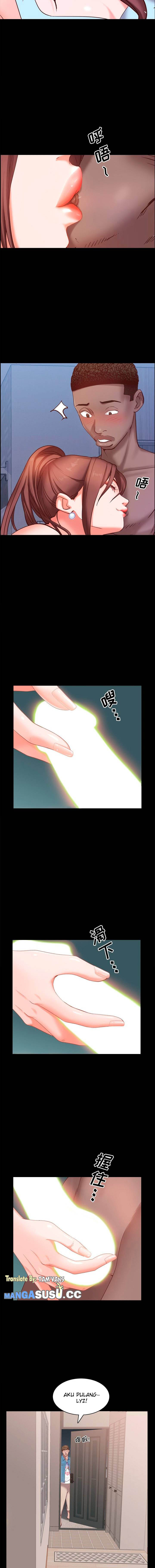 image-komik-komik-addicted-once-chapter-12-1/15