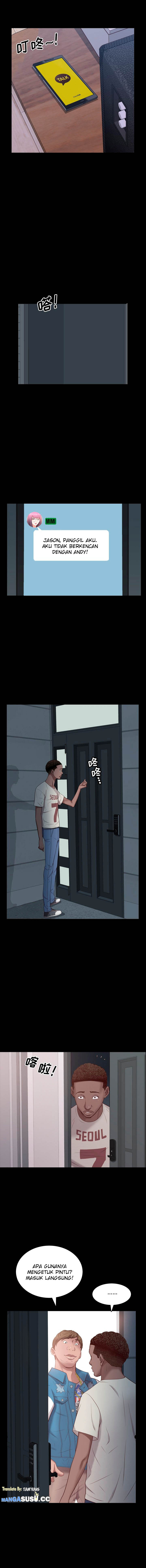 image-komik-komik-addicted-once-chapter-13-4/16