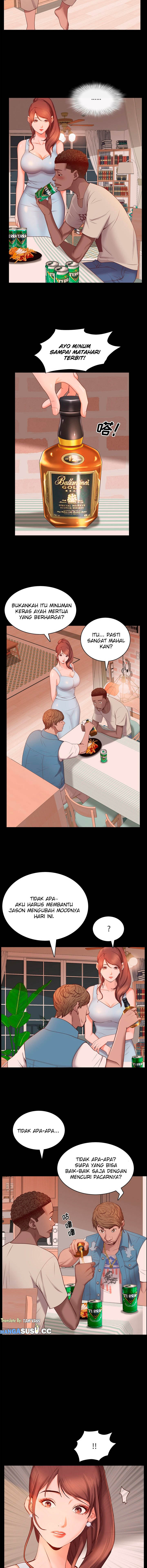 image-komik-komik-addicted-once-chapter-13-7/16