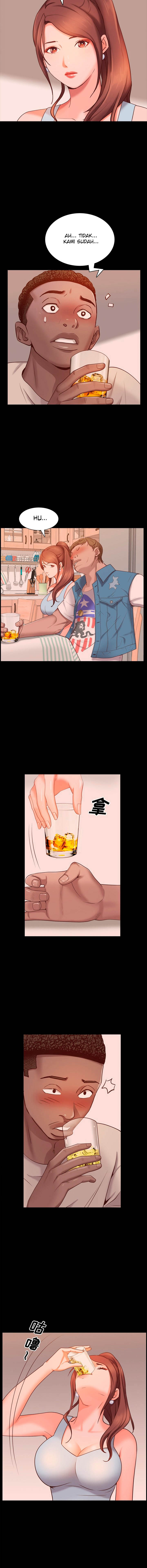 image-komik-komik-addicted-once-chapter-13-9/16