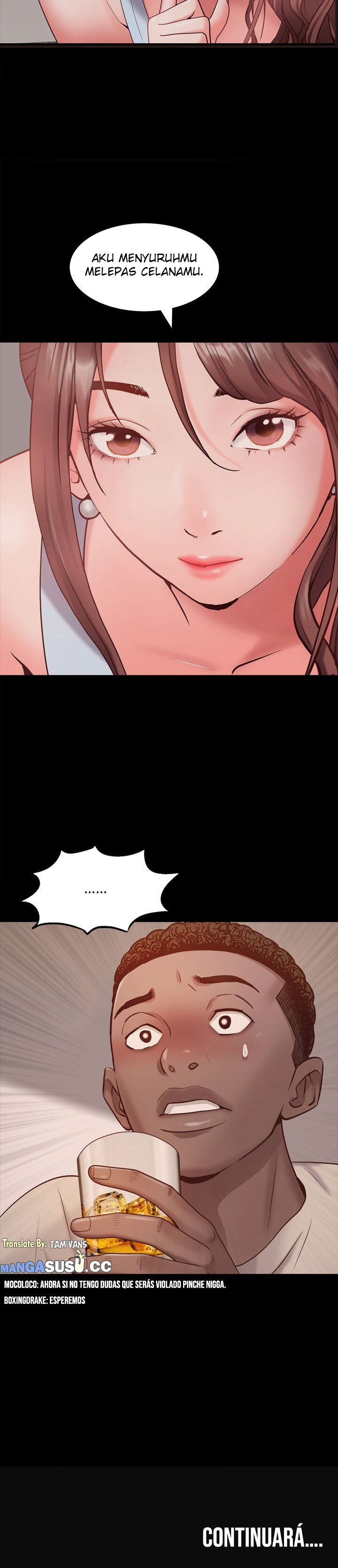 image-komik-komik-addicted-once-chapter-13-14/16